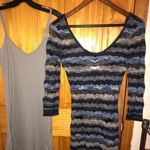 Guess dress